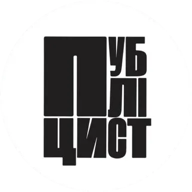 Партнер 8 лого